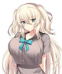 https://c1.ixacg.top/2024/09/02/nRmfn9is.webp